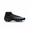 NIKE FQ1456 ZOOM MERCURIAL SUPERFLY 10 VOETBALSCHOENEN
