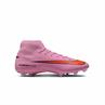 NIKE FQ1456 ZOOM MERCURIAL SUPERFLY 10 VOETBALSCHOENEN