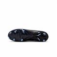 NIKE FQ1458 ZOOM MERCURIAL VAPOR 16 ACADEMY VOETBALSCHOENEN