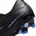 NIKE FQ1458 ZOOM MERCURIAL VAPOR 16 ACADEMY VOETBALSCHOENEN