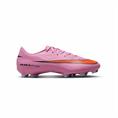NIKE FQ1458 ZOOM MERCURIAL VAPOR 16 ACADEMY VOETBALSCHOENEN