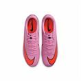 NIKE FQ1458 ZOOM MERCURIAL VAPOR 16 ACADEMY VOETBALSCHOENEN