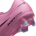 NIKE FQ1458 ZOOM MERCURIAL VAPOR 16 ACADEMY VOETBALSCHOENEN