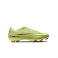 NIKE FQ1458 ZOOM MERCURIAL VAPOR 16 ACADEMY VOETBALSCHOENEN