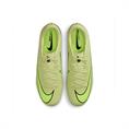 NIKE FQ1458 ZOOM MERCURIAL VAPOR 16 ACADEMY VOETBALSCHOENEN
