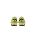 NIKE FQ1458 ZOOM MERCURIAL VAPOR 16 ACADEMY VOETBALSCHOENEN