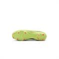 NIKE FQ1458 ZOOM MERCURIAL VAPOR 16 ACADEMY VOETBALSCHOENEN