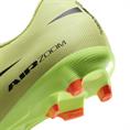 NIKE FQ1458 ZOOM MERCURIAL VAPOR 16 ACADEMY VOETBALSCHOENEN