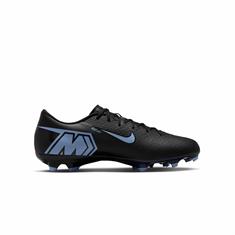 NIKE FQ1458 ZOOM MERCURIAL VAPOR 16 ACADEMY VOETBALSCHOENEN
