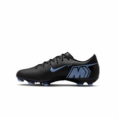 NIKE FQ1458 ZOOM MERCURIAL VAPOR 16 ACADEMY VOETBALSCHOENEN