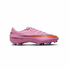 NIKE FQ1458 ZOOM MERCURIAL VAPOR 16 ACADEMY VOETBALSCHOENEN
