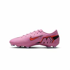 NIKE FQ1458 ZOOM MERCURIAL VAPOR 16 ACADEMY VOETBALSCHOENEN