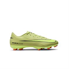 NIKE FQ1458 ZOOM MERCURIAL VAPOR 16 ACADEMY VOETBALSCHOENEN