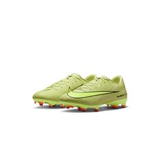 NIKE FQ1458 ZOOM MERCURIAL VAPOR 16 ACADEMY VOETBALSCHOENEN