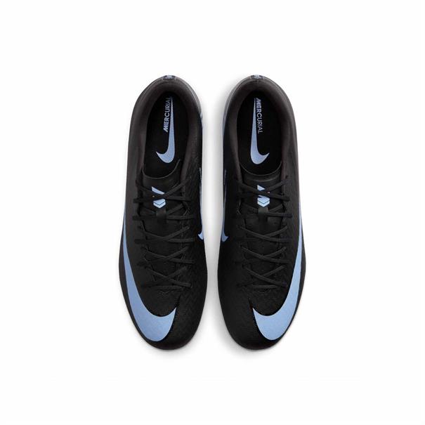 NIKE FQ1458 ZOOM MERCURIAL VAPOR 16 ACADEMY VOETBALSCHOENEN