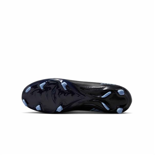 NIKE FQ1458 ZOOM MERCURIAL VAPOR 16 ACADEMY VOETBALSCHOENEN