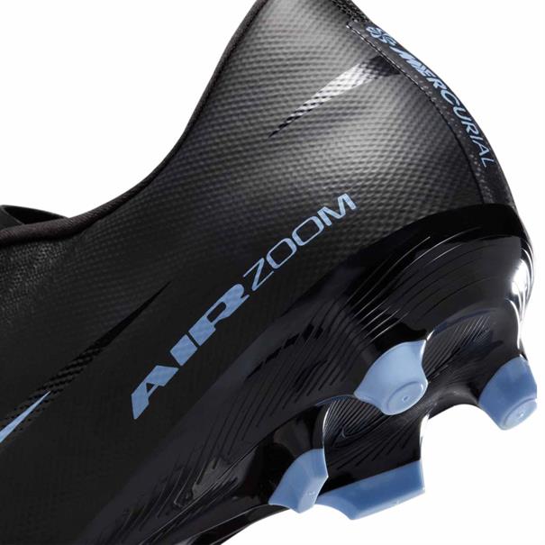 NIKE FQ1458 ZOOM MERCURIAL VAPOR 16 ACADEMY VOETBALSCHOENEN