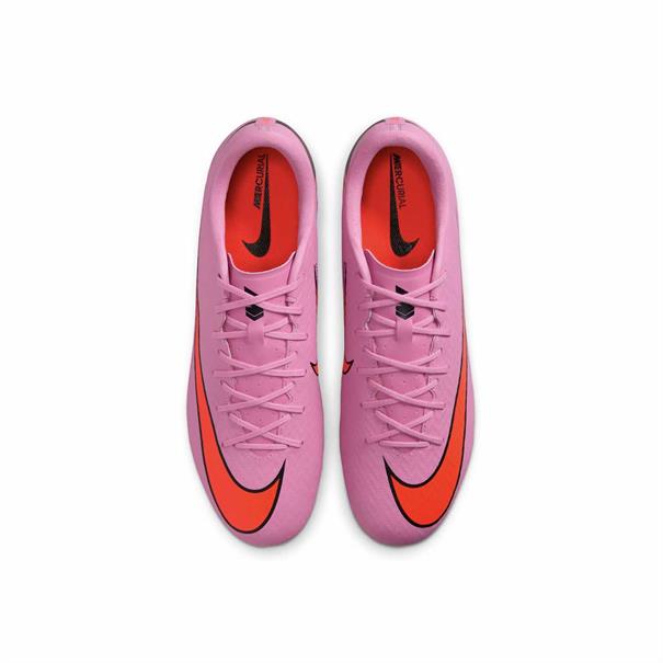 NIKE FQ1458 ZOOM MERCURIAL VAPOR 16 ACADEMY VOETBALSCHOENEN