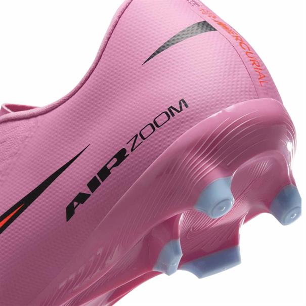 NIKE FQ1458 ZOOM MERCURIAL VAPOR 16 ACADEMY VOETBALSCHOENEN