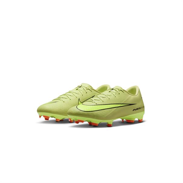 NIKE FQ1458 ZOOM MERCURIAL VAPOR 16 ACADEMY VOETBALSCHOENEN