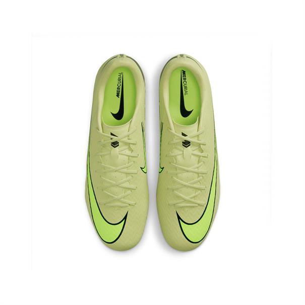 NIKE FQ1458 ZOOM MERCURIAL VAPOR 16 ACADEMY VOETBALSCHOENEN