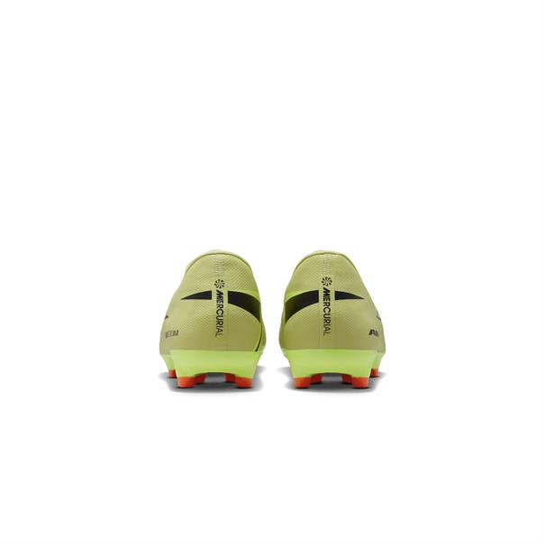 NIKE FQ1458 ZOOM MERCURIAL VAPOR 16 ACADEMY VOETBALSCHOENEN