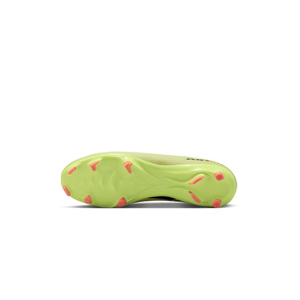 NIKE FQ1458 ZOOM MERCURIAL VAPOR 16 ACADEMY VOETBALSCHOENEN