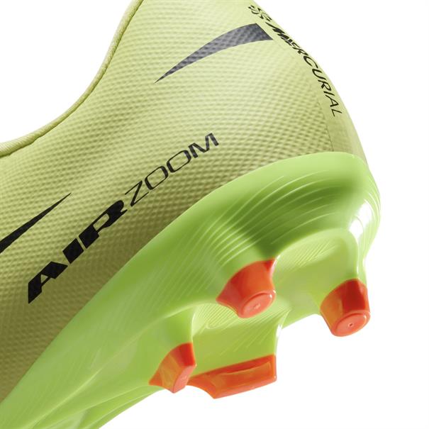 NIKE FQ1458 ZOOM MERCURIAL VAPOR 16 ACADEMY VOETBALSCHOENEN