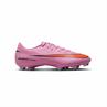 NIKE FQ1458 ZOOM MERCURIAL VAPOR 16 ACADEMY VOETBALSCHOENEN