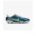 NIKE FQ3243 TIEMPO LEGEND 10 ACADEMY VOETBALSCHOENEN