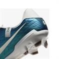 NIKE FQ3243 TIEMPO LEGEND 10 ACADEMY VOETBALSCHOENEN