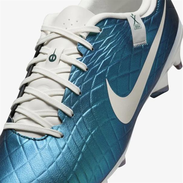 NIKE FQ3243 TIEMPO LEGEND 10 ACADEMY VOETBALSCHOENEN