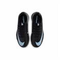 NIKE FQ8284 MERCURIAL VAPOR 16 ACADEMY KUNSTGRASSCHOENEN KINDEREN