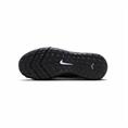 NIKE FQ8284 MERCURIAL VAPOR 16 ACADEMY KUNSTGRASSCHOENEN KINDEREN