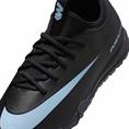NIKE FQ8284 MERCURIAL VAPOR 16 ACADEMY KUNSTGRASSCHOENEN KINDEREN