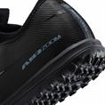NIKE FQ8284 MERCURIAL VAPOR 16 ACADEMY KUNSTGRASSCHOENEN KINDEREN