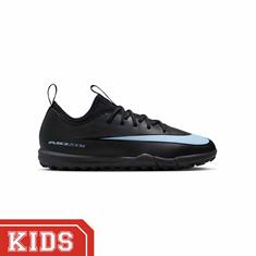 NIKE FQ8284 MERCURIAL VAPOR 16 ACADEMY KUNSTGRASSCHOENEN KINDEREN