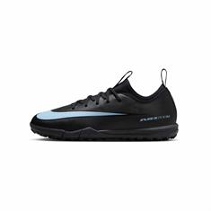 NIKE FQ8284 MERCURIAL VAPOR 16 ACADEMY KUNSTGRASSCHOENEN KINDEREN