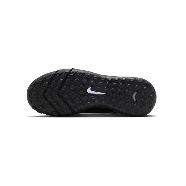NIKE FQ8284 MERCURIAL VAPOR 16 ACADEMY KUNSTGRASSCHOENEN KINDEREN