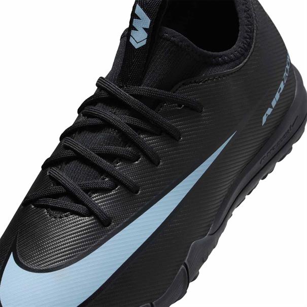 NIKE FQ8284 MERCURIAL VAPOR 16 ACADEMY KUNSTGRASSCHOENEN KINDEREN