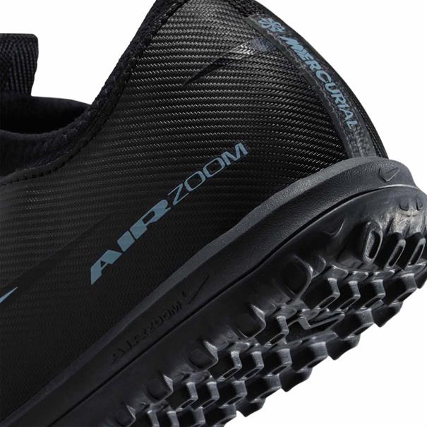 NIKE FQ8284 MERCURIAL VAPOR 16 ACADEMY KUNSTGRASSCHOENEN KINDEREN