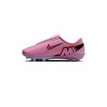 NIKE FQ8290 MERCURIAL VAPOR 16 CLUB VOETBALSCHOENEN PEUTERS
