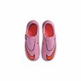 NIKE FQ8290 MERCURIAL VAPOR 16 CLUB VOETBALSCHOENEN PEUTERS