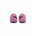 NIKE FQ8290 MERCURIAL VAPOR 16 CLUB VOETBALSCHOENEN PEUTERS