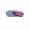 NIKE FQ8290 MERCURIAL VAPOR 16 CLUB VOETBALSCHOENEN PEUTERS