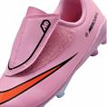 NIKE FQ8290 MERCURIAL VAPOR 16 CLUB VOETBALSCHOENEN PEUTERS