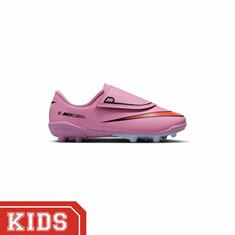 NIKE FQ8290 MERCURIAL VAPOR 16 CLUB VOETBALSCHOENEN PEUTERS