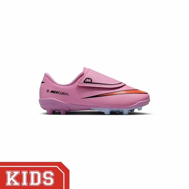 NIKE FQ8290 MERCURIAL VAPOR 16 CLUB VOETBALSCHOENEN PEUTERS