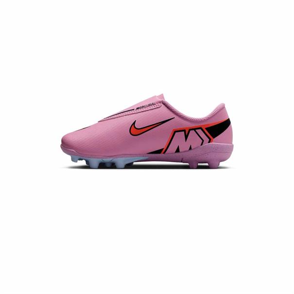 NIKE FQ8290 MERCURIAL VAPOR 16 CLUB VOETBALSCHOENEN PEUTERS