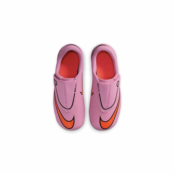 NIKE FQ8290 MERCURIAL VAPOR 16 CLUB VOETBALSCHOENEN PEUTERS